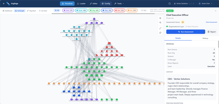 Knowledge graph skill for Claude/Kimi Code