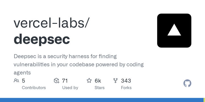 Deepsec