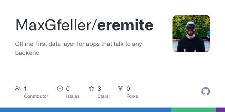Eremite