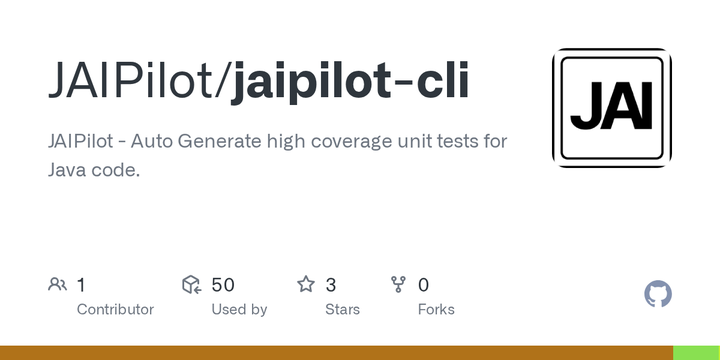 Codex Harness for Java Unit Testing