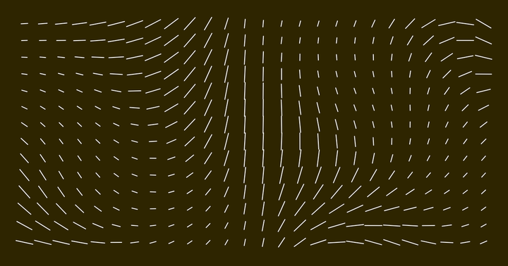 Agent swarms and the new model economics