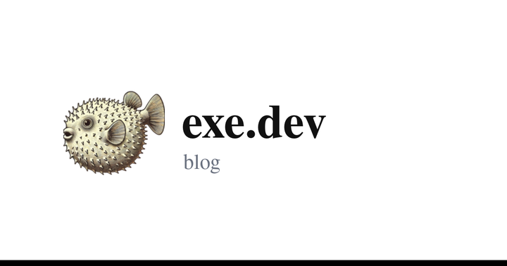 Claude Is Not a Compiler