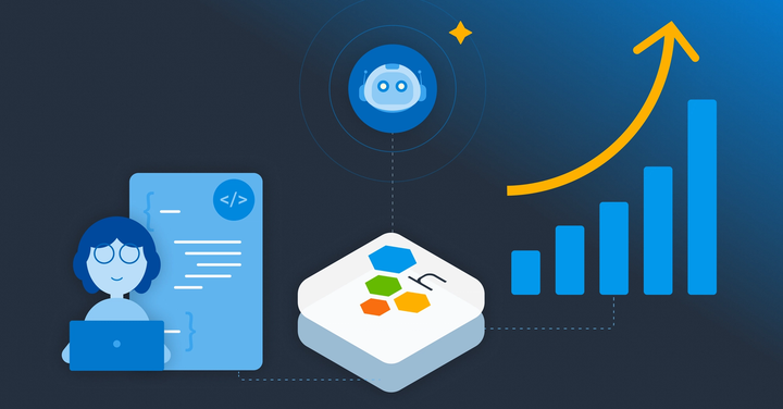 30 to 70 PRs a Day: How We Managed to Not Wreck Our Systems