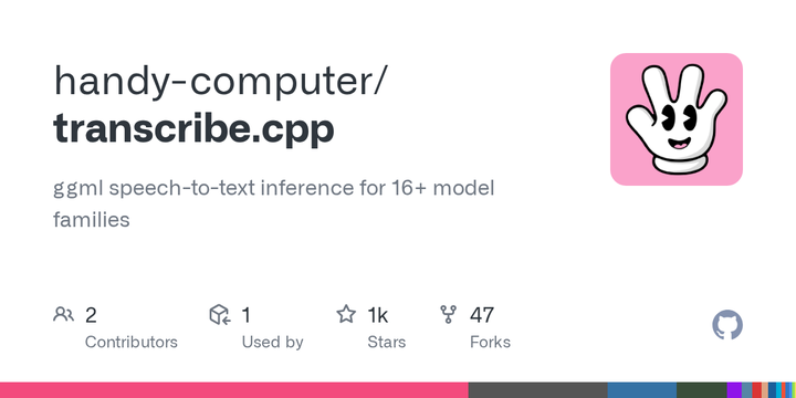 handy-computer/transcribe.cpp