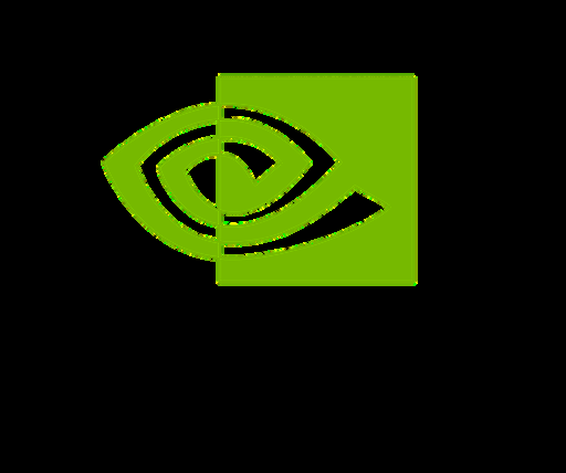 AEVAL: From Anecdotal to Deterministic Testing for Agentic Skill Workflows