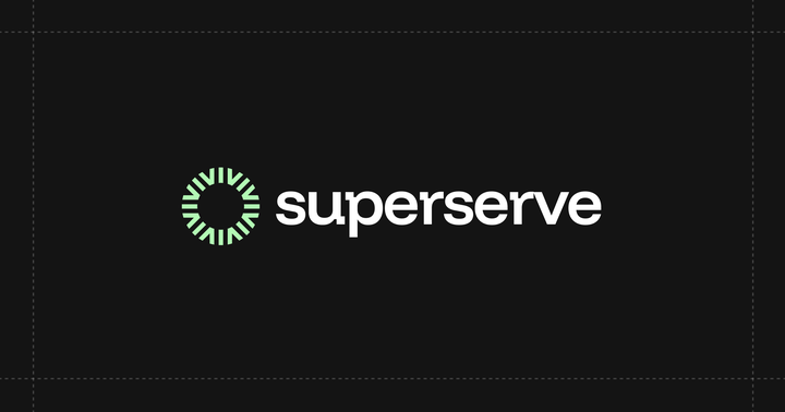 Superserve