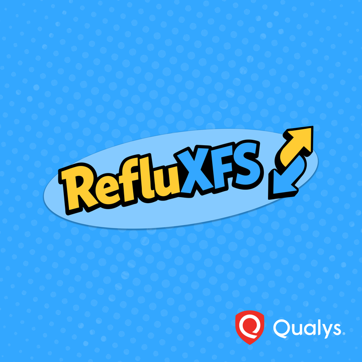 RefluXFS: A Linux Kernel Local Privilege Escalation to Root in XFS