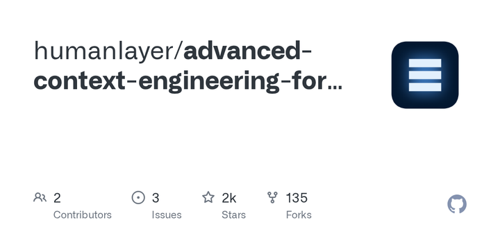 Why Software Factories Fail