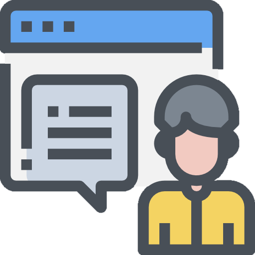 CodeRescue: Budget-Calibrated Recovery Routing for Coding Agents