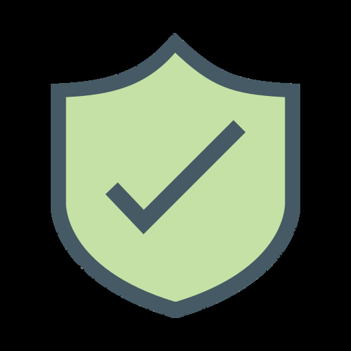NEXUS: Structured Runtime Safety for Tool-Using LLM Agents
