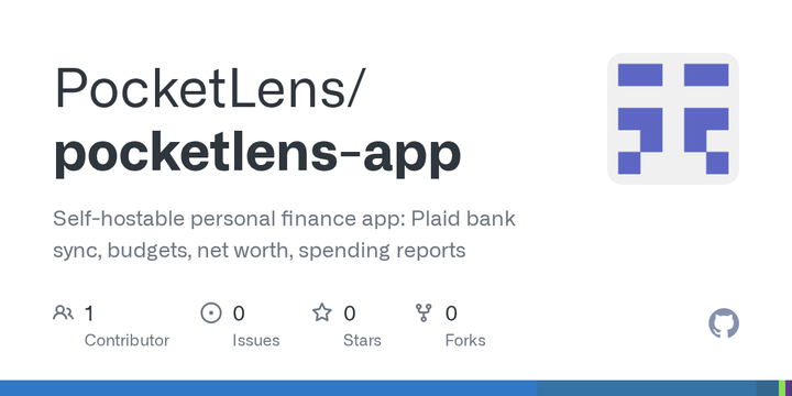 PocketLens