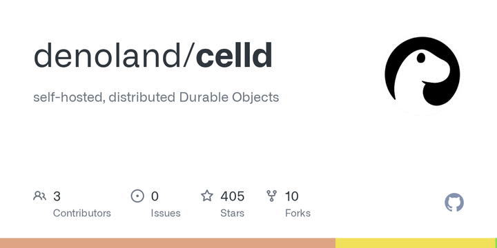 Celld