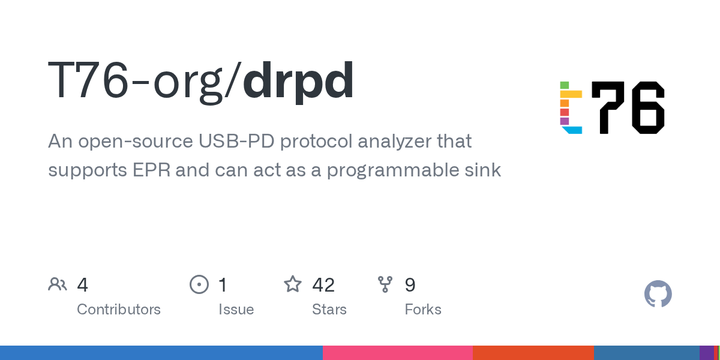Dr. PD