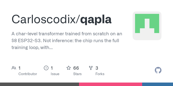 Qapla