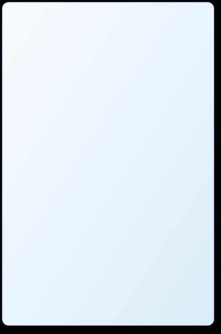 ContinualSkillBench