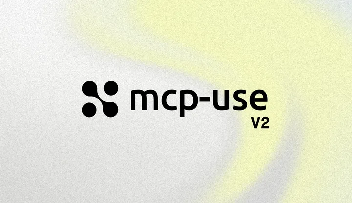 mcp-use v2