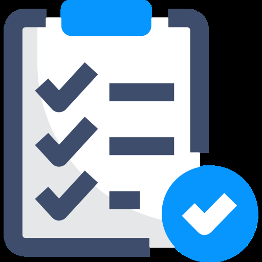 EviGraph
