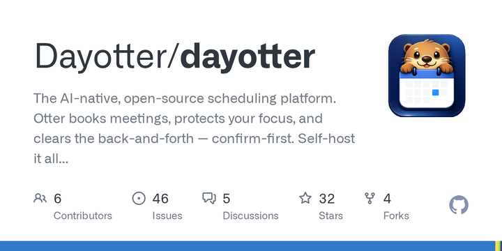 DayOtter