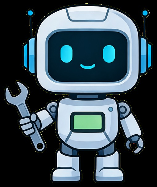 SearchAuditor: Auditing and Attributing Failures in Long-Horizon Search Agents