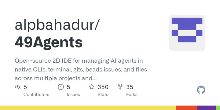 49IDE