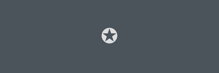App Store Rejection of the Week: Dark Hours