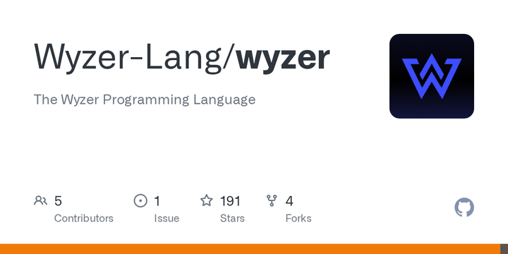Wyzer