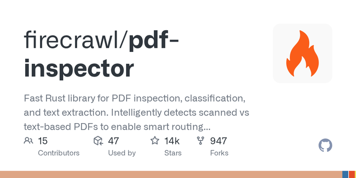 firecrawl/pdf-inspector