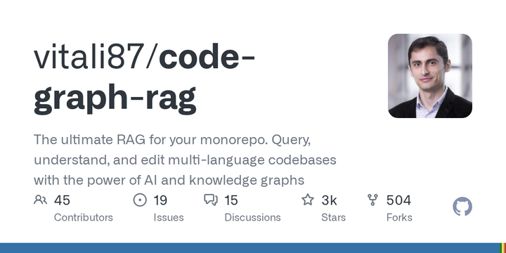 vitali87/code-graph-rag