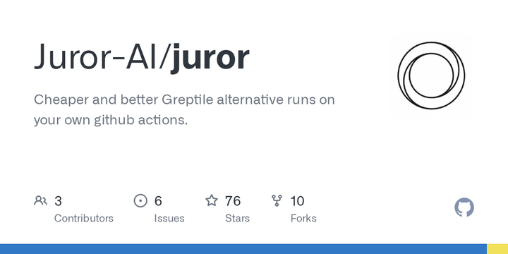 Juror