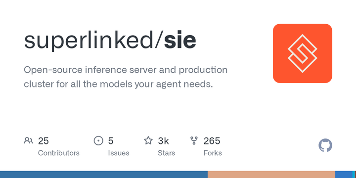 Self-Hosted Inference for Agents