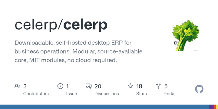 Celerp