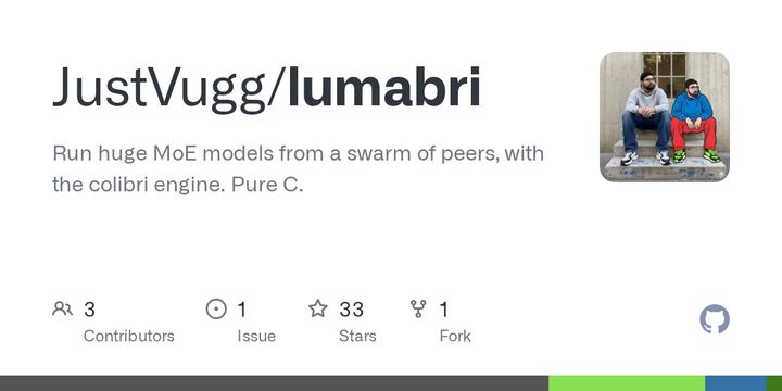 Lumabri