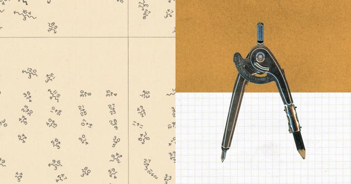 Learning more about Claude’s mathematical capabilities