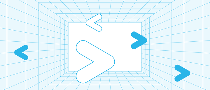 How We Pushed CDC into Postgres