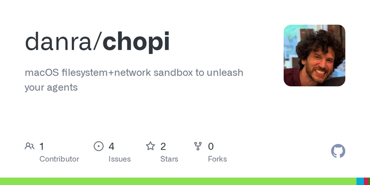 Chopi