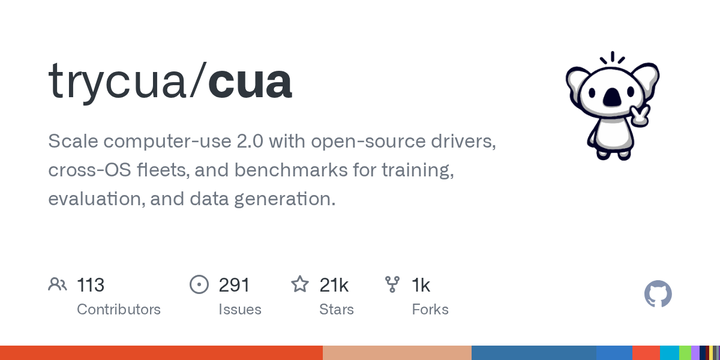 Apple Silicon and macOS VMs: Faster LLM Inference with llama.cpp