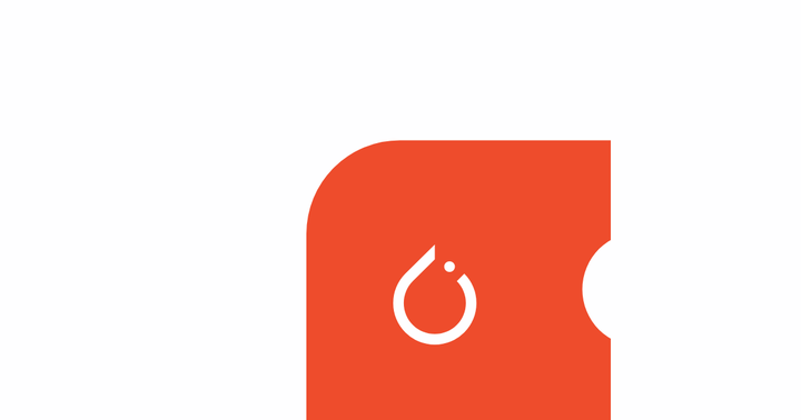 The whole of PyTorch on one page