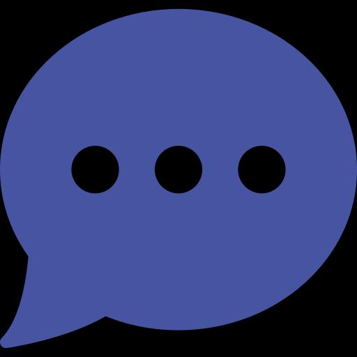 MAP-Graph: Provenance-Aware Shared Memory for Multi-Agent Workflows