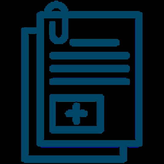 REDAgentBench: Executable Red Teaming and Faithful Measurement of LLM Agent Systems