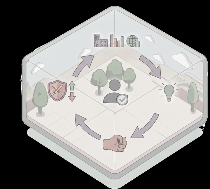 Automating and Scaling Behavioral Scientific Research on AI Agents