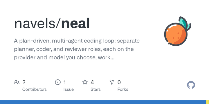 Neal