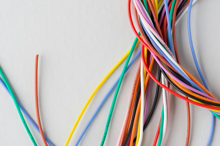 HTML over WebSockets