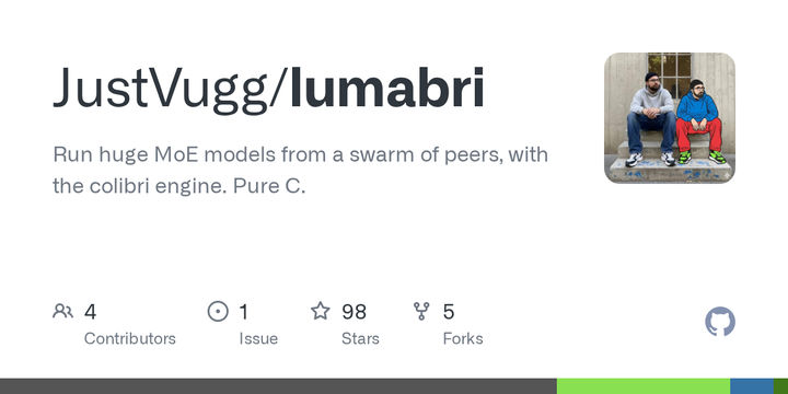 Lumabri