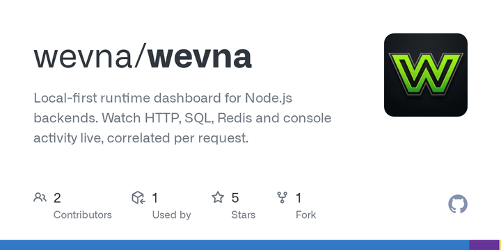 Wevna