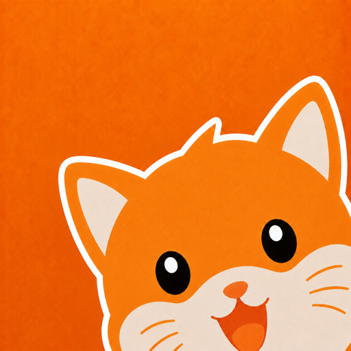 Waku