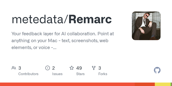 Remarc