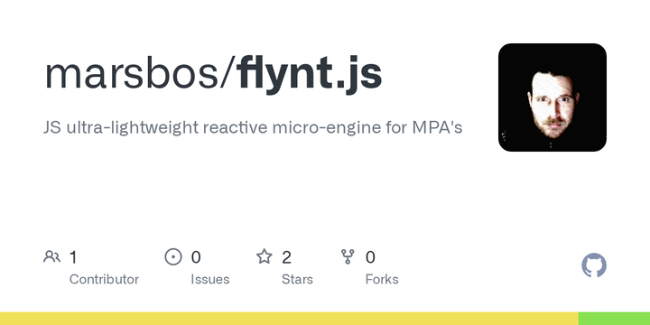 Flynt.js
