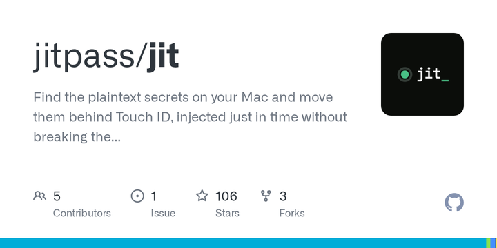 Jit
