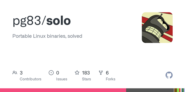 Solo