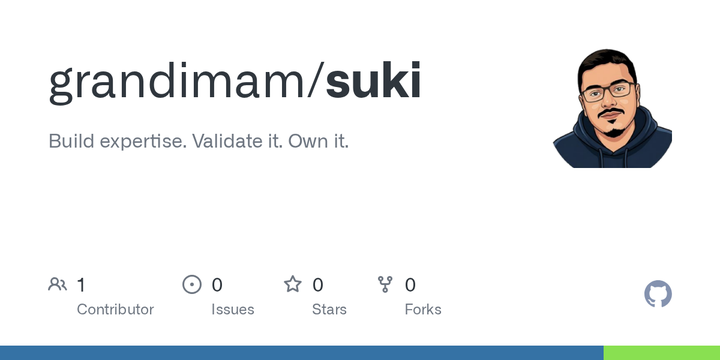 Suki